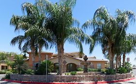 Siegel Select Casa Grande